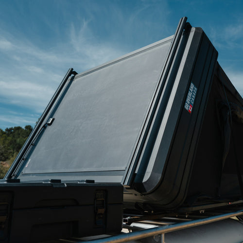 Panneau Solaire Souple 240W