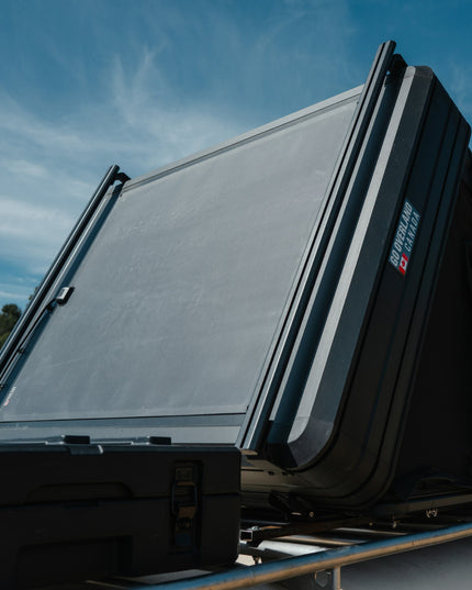 Panneau Solaire Souple 240W