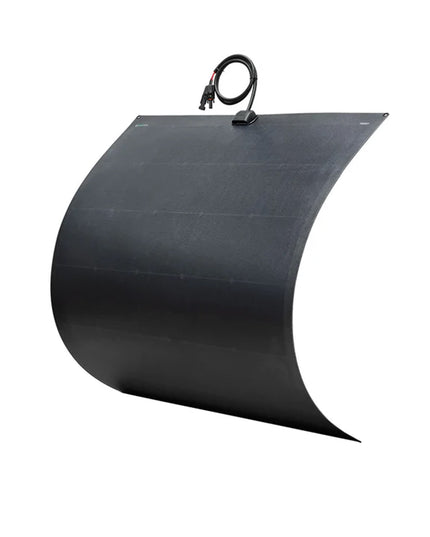 Panneau Solaire Souple 240W
