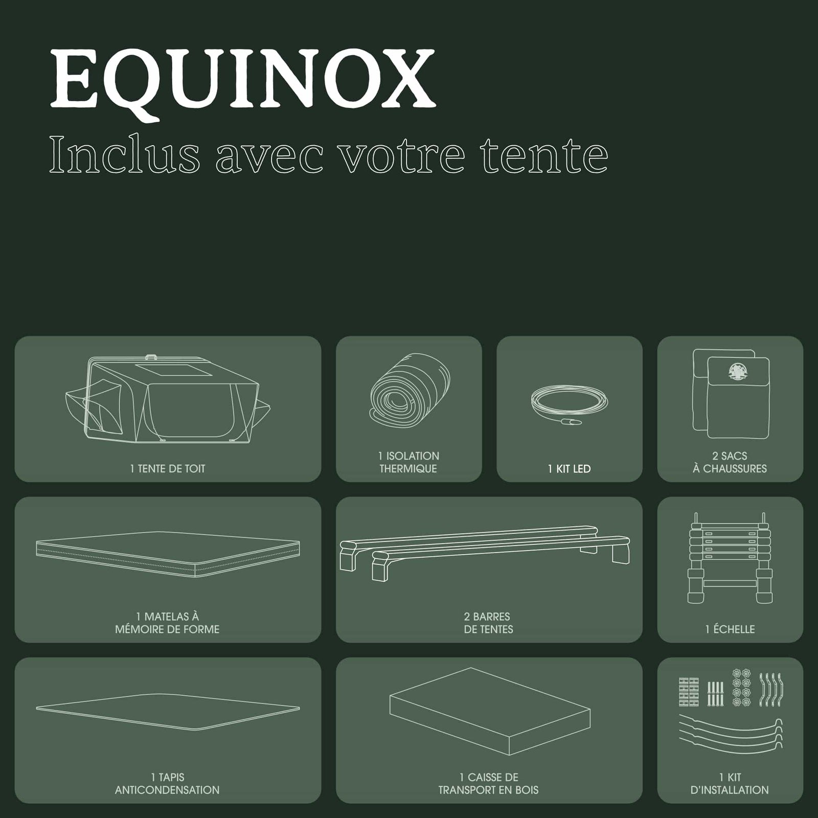 Equinox