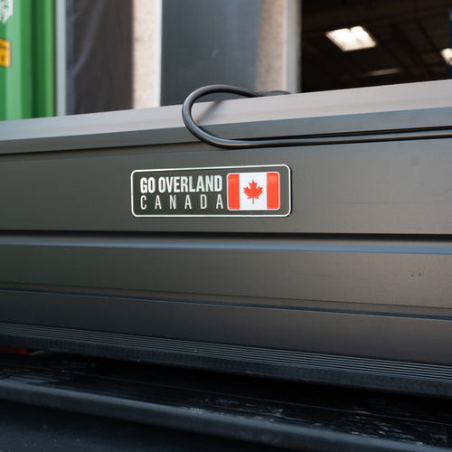 Flexibel zonnepaneel 240W